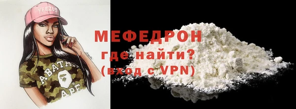 трава Няндома