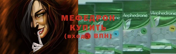 трава Няндома