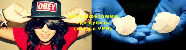 трава Няндома