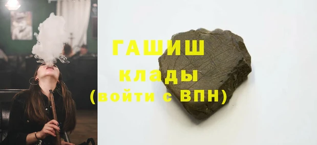 трава Няндома