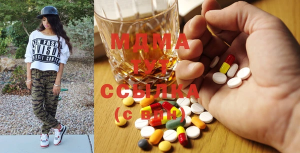 каннабис Нязепетровск