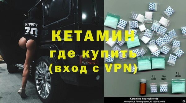 трава Няндома